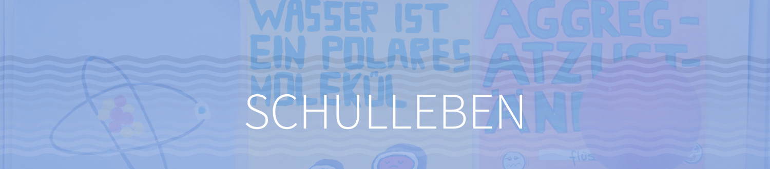 Schulleben Schulleben